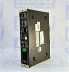 Schneider Electric NW-BM85C002